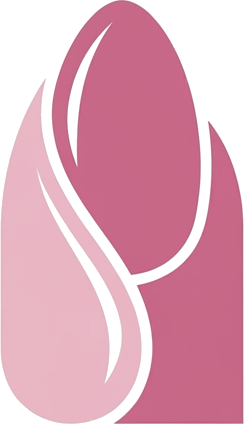 Studionaegel